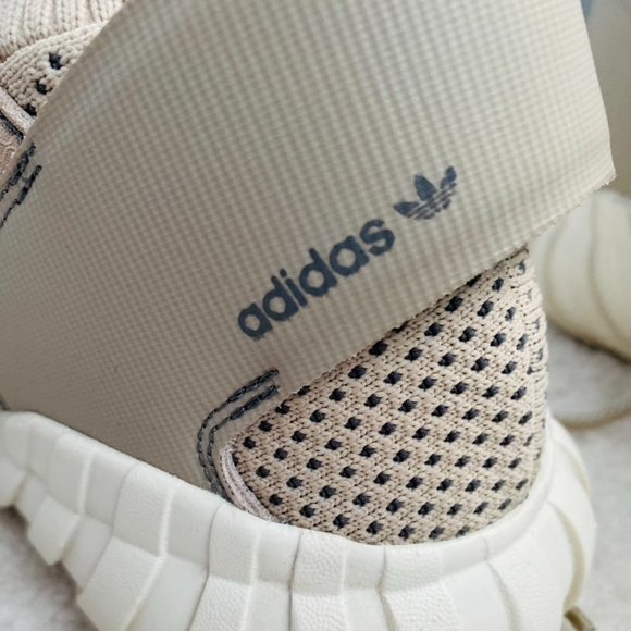 ADIDAS TUBULAR DOOM CONSORTIUM \